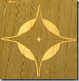 lamatcropcircle