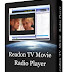 Readon tv movie radio player 7.6.0.0