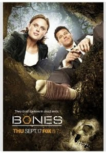 Download   Bones 5ª Temporada