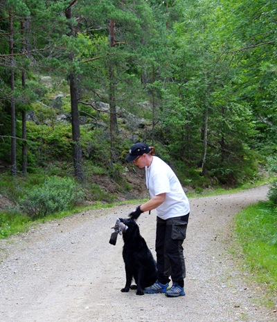 2011_0721traning0003