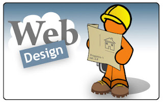 Important Points of Web Design to Consider
