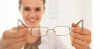 Should You Get A New Pair of Prescription Safety Glasses?