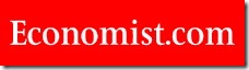 economist_logo