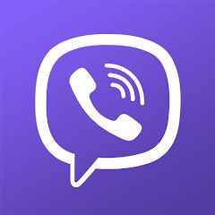 Viber Messenger MOD APK v18.0.1.0 [Patched] (Full Multi) (With SnapCamera)