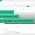 Plus UI v3.0.0 Premium Blogger Template Free Download Full Bundle