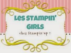 http://lesstampingirls.blogspot.com/2014/12/blog-hop-du-mois-de-decembre.html