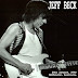 Jeff Beck - Melbourne Australia - 2009-01-26