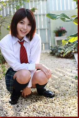 Leandrahime-Azumi Harusaki1