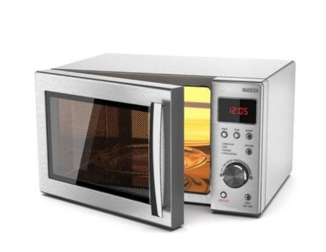 Microwave Oven ill Effects Revealed, ill effects of microwave oven, disadvantages of microwave oven, does microewave oven cause cancer, why microwave oven is harmful