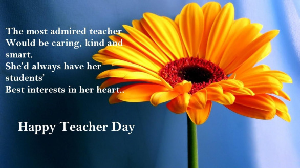 Happy World Teachers Day Images Pictures Photos