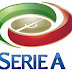 Classement Serie A - Général