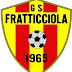 Gs Terontola 2 - 3 Asd Fratticciola 