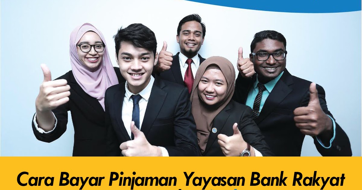 MOshims: Cara Pembayaran Kad Kredit Bank Rakyat