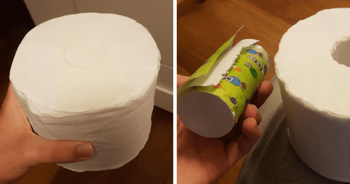 20 Brilliant Ideas That Should Become Reality Everywhere