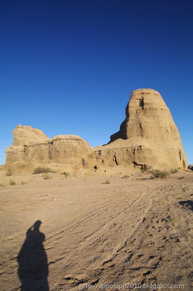 2010-09-05__19_33_5500__Paul