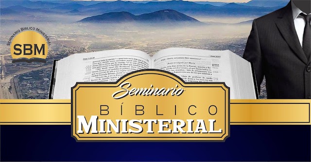 Herramientas para Predicadores