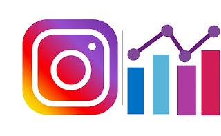 3 Manfaat Instagram Shopping yang Bikin Instagram Analytics Memuaskan