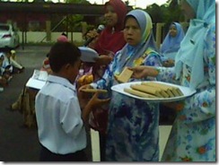 Penutup Bulan BM dan Perasmian Bulan BI 023