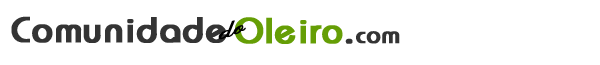 Comunidade do Oleiro