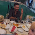 Engin Polat ile Seyhan Soylu barıştı! Şok görüntü…