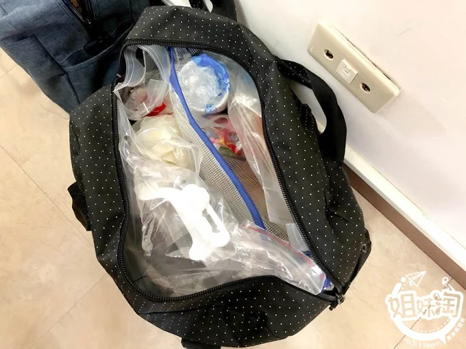 居家醫療照護整合計畫,居家醫療中醫,居家醫療牙醫,居家醫療長照,到府就醫,到宅牙醫