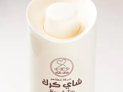 شاي كرك الكويت شاي كرك الكويت