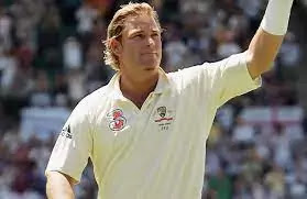 top leg spinners of all time| top leg brake bowlers,best spinners of world,top 10 bowler of cricket history,greatest bowlers of cricket of whole world