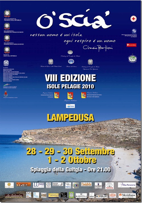 Locanda 2010_01Settembre