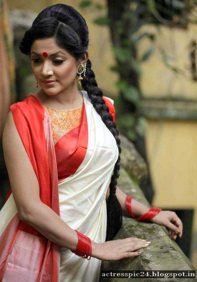 BD Actress and Model Urmila Srabonti Kar Biography Photo ...