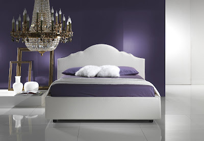 bedroom furniture decoration