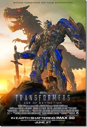 Transformers 4 Age of Extinction (2014) ทรานส์ฟอร์เมอร์ส 4 มหาวิบัติยุคสูญพันธุ์ Transformers 4 Age of Extinction (2014) ทรานส์ฟอร์เมอร์ส 4 มหาวิบัติยุคสูญพันธุ์