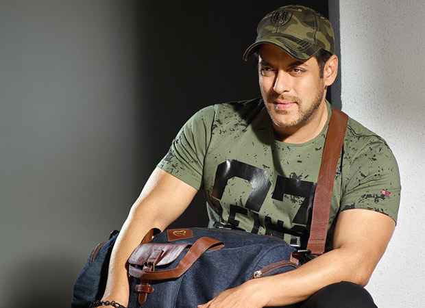 436+ salman khan photos download free [HD]