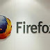 Firefox will soon warn users when they visit a previously hacked websit