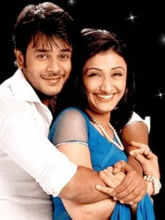 Jay Soni & Ragini Khanna Couples HD Wallpapers Free Download