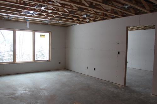 Downstairs 3