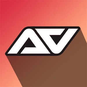 Arena4Viewer - Apk Full - Todos os eventos esportivos Acestream e Sopcast em seu Android