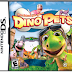 DinoPets para nintendo DS