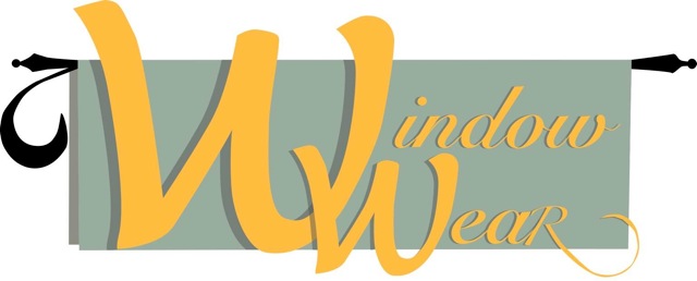 Window Wear - Valance and Treatments