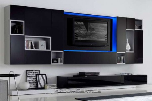 ballard designs tv wall cabinet