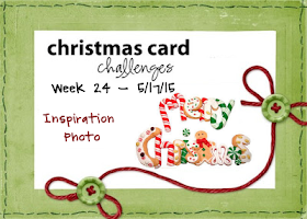 http://christmascardchallenges.blogspot.com/