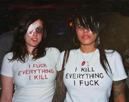 girls-tshirt2