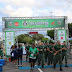 Últimos dias para as inscrições da corrida Tiradentes da Polícia Militar do Amazonas
