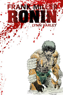 http://www.nuevavalquirias.com/ronin-edicion-deluxe-comic-comprar.html