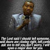 Open Heaven 21 June 2022 – Thank God For What You Have