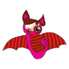 bat