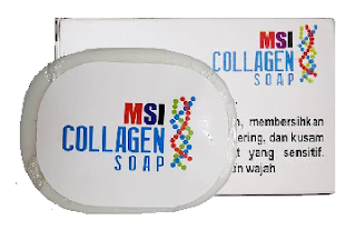 http://msisulsel.blogspot.co.id/2015/12/msi-collagen-soap.html