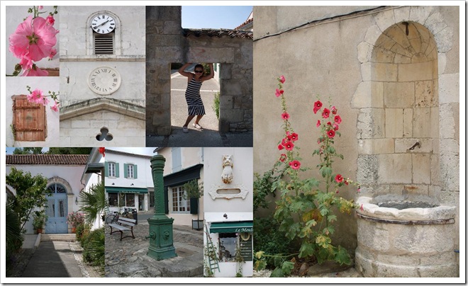 collage1 verkleind
