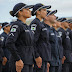  Polícia do DF surpreende o Brasil! Letalidade policial cai 46% e Segurança Pública se torna exemplo de Eficiência! 