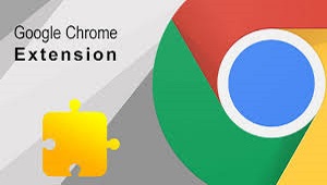 Cara Install dan Uninstall Extension Google Chrome Cara Install dan Uninstall Extension Google Chrome Terbaru