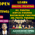 Fine Arts (Drawing/Painting)